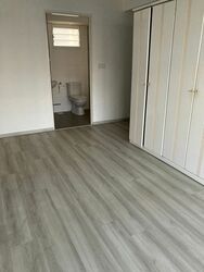 Blk 288C Compassvale Cape (Sengkang), HDB 4 Rooms #359979841